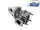 DT Spare Parts 4.65977 Turbolader passend für Mercedes-Benz