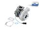 DT Spare Parts 4.65978 Turbolader passend für Mercedes-Benz