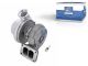 DT Spare Parts 4.65982 Turbolader passend für Mercedes-Benz