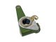 DT Spare Parts 4.65986 Gestängesteller, automatisch, N42 x 1,5, b: 14 mm, Lb: 145 mm, DIN 5480, 26 teeth passend für Mercedes-Benz