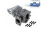 DT Spare Parts 4.65989 Turbolader passend für Mercedes-Benz