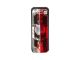 DT Spare Parts 4.66003 Positionsleuchte, hinten, L: 85 mm, W: 33 mm, H: 38 mm passend für Multimarken