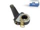 DT Spare Parts 4.66085 Gestängesteller, automatisch, links, N42 x 1,5, b: 14 mm, Lb: 145 mm, Or: 56 mm, DIN 5480, 26 teeth passend für Multimarken