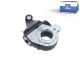 DT Spare Parts 4.66086 Gestängesteller, automatisch, rechts, N42 x 1,5, b: 14 mm, Lb: 145 mm, Ol: 56 mm, DIN 5480, 26 teeth passend für Multimarken