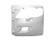 DT Spare Parts 4.66112 Stoßstange, links passend für Mercedes-Benz