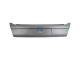 DT Spare Parts 4.66114 Stoßstange, mitte passend für Mercedes-Benz