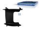 DT Spare Parts 4.66167 Abdeckung, links passend für Mercedes-Benz