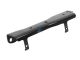 DT Spare Parts 4.66173 Halter, Stoßstange, links passend für Mercedes-Benz