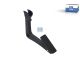 DT Spare Parts 4.66187 Fahrpedal passend für Multimarken