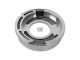 DT Spare Parts 4.66188 Gehäuse, Ölpumpe passend für Mercedes-Benz