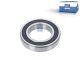 DT Spare Parts 4.66256 Kugellager, d: 80 mm, D: 140 mm, H: 26 mm passend für Multimarken