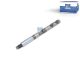 DT Spare Parts 4.66261 Schaltwelle passend für Mercedes-Benz