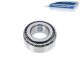 DT Spare Parts 4.66266 Kegelrollenlager, d: 45 mm, D: 85 mm, H: 32 mm passend für Multimarken