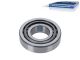 DT Spare Parts 4.66267 Kegelrollenlager, d: 45 mm, D: 100 mm, H: 27,3 mm passend für Multimarken
