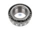 DT Spare Parts 4.66269 Kegelrollenlager, d: 39,7 mm, H: 30 mm passend für Multimarken