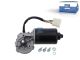 DT Spare Parts 4.66293 Wischermotor, 12 V passend für Multimarken