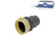 DT Spare Parts 4.66296 Stecker passend für Mercedes-Benz