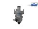 DT Spare Parts 4.66301 Lastabhängiges Ventil, M16 x 1,5, M22 x 1,5, max. 13 bar passend für Multimarken
