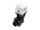 DT Spare Parts 4.66306 Magnetventil passend für Multimarken