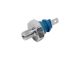 DT Spare Parts 4.66309 Öldruckschalter, M10 x 1, 0,25 bar passend für Multimarken