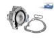 DT Spare Parts 4.66325 Wasserpumpe passend für Mercedes-Benz