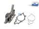 DT Spare Parts 4.66328 Wasserpumpe passend für Multimarken