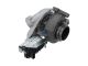 DT Spare Parts 4.66336 Turbolader passend für Mercedes-Benz