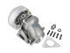 DT Spare Parts 4.66337 Turbolader, mit Dichtsatz passend für Mercedes-Benz