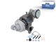 DT Spare Parts 4.66338 Turbolader, mit Dichtsatz passend für Mercedes-Benz