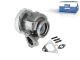 DT Spare Parts 4.66339 Turbolader, mit Dichtsatz passend für Mercedes-Benz