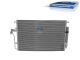 DT Spare Parts 4.66344 Kondensator, ohne Sensor, L: 680 mm, L: 680 mm, W: 460 mm, W: 460 mm, T: 16 mm, T: 16 mm passend für Multimarken
