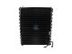 DT Spare Parts 4.66345 Kondensator, L: 610 mm, L: 610 mm, W: 470 mm, W: 470 mm, T: 22 mm, T: 22 mm passend für Mercedes-Benz