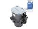 DT Spare Parts 4.66355 Druckregelventil passend für Mercedes-Benz
