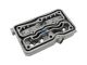 DT Spare Parts 4.66379 Ventilplatte passend für Mercedes-Benz