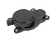 DT Spare Parts 4.66419 Ölabscheider passend für Mercedes-Benz
