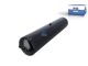 DT Spare Parts 4.66428 Lufttank, 50 l, D: 246 mm passend für Mercedes-Benz