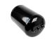 DT Spare Parts 4.66432 Lufttank, 25 l, D: 276 mm, M22 x 1,5, L: 494,5 mm, 15,5 bar passend für Mercedes-Benz
