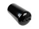 DT Spare Parts 4.66433 Lufttank, 30 l, D: 276 mm, M22 x 1,5, L: 585 mm, 15,5 bar passend für Multimarken