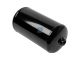 DT Spare Parts 4.66439 Lufttank, 4 l, D: 144 mm, M22 x 1,5, L: 321 mm, 15,5 bar passend für Mercedes-Benz