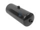 DT Spare Parts 4.66440 Lufttank, 5,4 l, D: 144 mm, M22 x 1,5, L: 411,5 mm, 15,5 bar passend für Mercedes-Benz