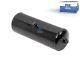 DT Spare Parts 4.66441 Lufttank, 6 l, D: 144 mm, M22 x 1,5, L: 453 mm, 15,5 bar passend für Mercedes-Benz