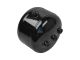 DT Spare Parts 4.66444 Lufttank, 7,5 l, D: 246 mm, M22 x 1,5, L: 227 mm, 15,5 bar passend für Mercedes-Benz