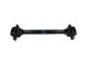 DT Spare Parts 4.66460 Achsstrebe, L: 576 mm passend für Mercedes-Benz