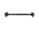 DT Spare Parts 4.66464 Achsstrebe, L: 655 mm passend für Mercedes-Benz