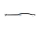 DT Spare Parts 4.66465 Spurstange, L: 1635 mm passend für Mercedes-Benz