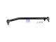 DT Spare Parts 4.66467 Lenkstange, L: 783 mm passend für Mercedes-Benz