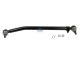 DT Spare Parts 4.66468 Lenkstange, L: 783 mm passend für Mercedes-Benz
