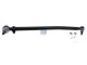 DT Spare Parts 4.66469 Lenkstange, L: 725 mm passend für Mercedes-Benz