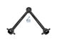 DT Spare Parts 4.66488 V-Strebe, D: 56 mm, b1: 21 mm, b2: 26 mm, Lb: 152 mm, L: 623 mm passend für Mercedes-Benz