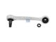 DT Spare Parts 4.66490 Stabilisatorstrebe, links, M20 x 1,5, SW: 30, L: 270 mm passend für Mercedes-Benz